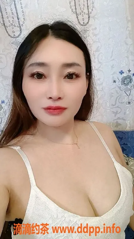 南京楼凤资源信息,秦淮玲玲，500元/次，等你来约！