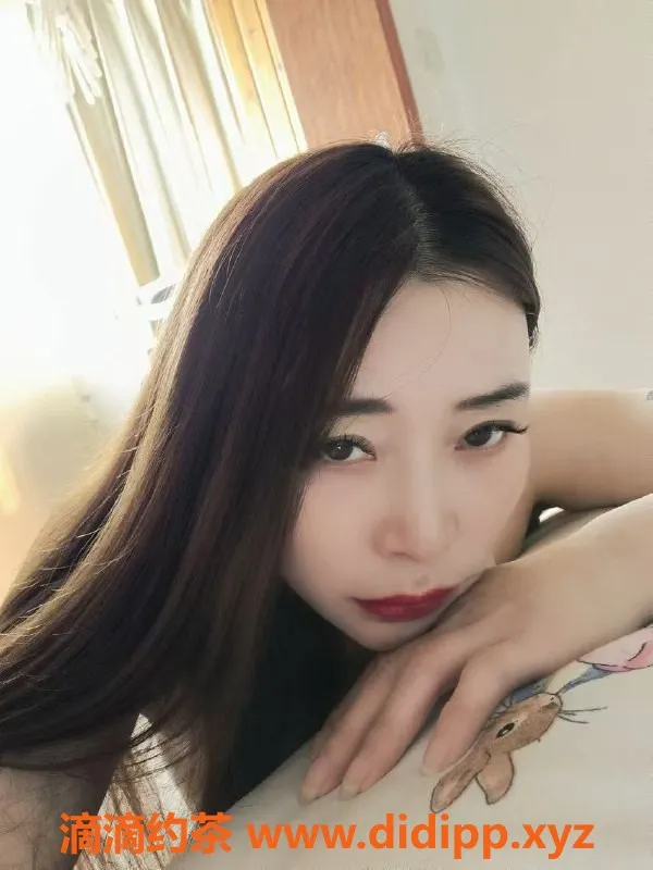 南京楼凤-秦淮玲玲，500元/次，等你来约！