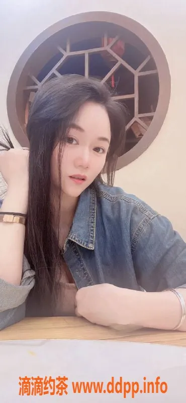 深圳楼凤-龙岗七七，800课费的绝佳体验