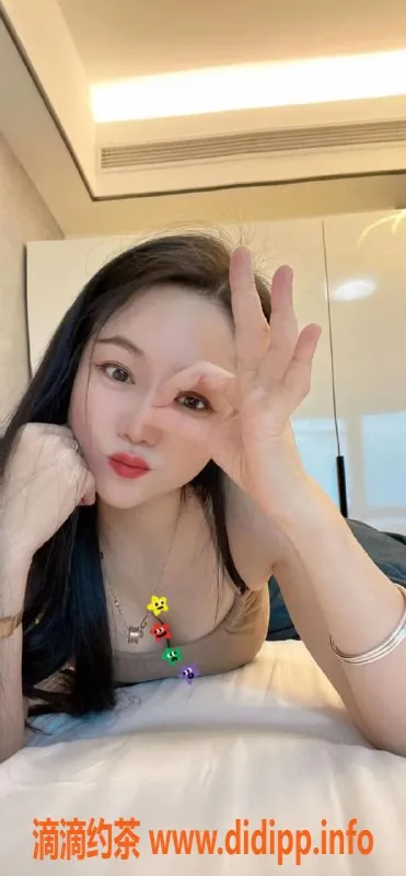 深圳楼凤资源信息,龙岗七七，800课费的绝佳体验