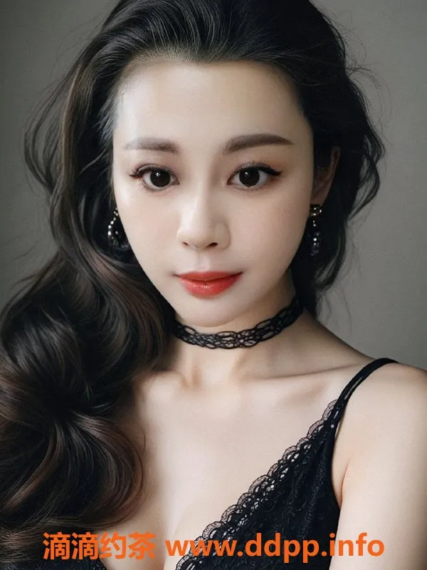 成都楼凤-武侯区甜甜小姐，30岁，胸围D，服务超赞