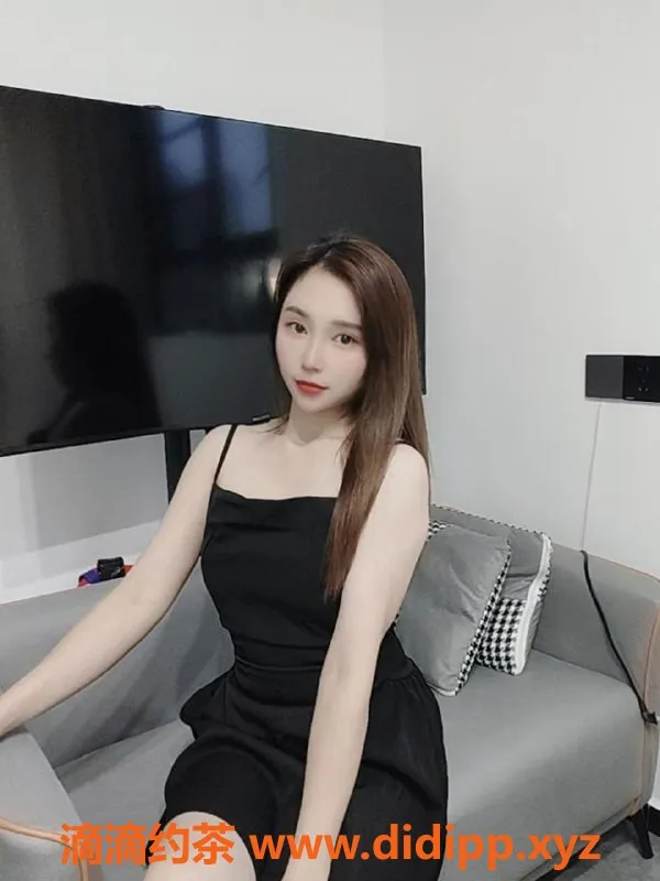 深圳楼凤-福田御姐姝儿，包夜服务超赞，P900起