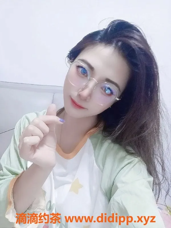 杭州楼凤-拱墅点点，亲民服务，独特体验！