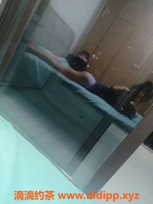 杭州楼凤-拱墅点点，亲民服务，独特体验！