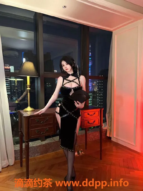 东莞楼凤资源信息,东莞优选白冰，极品御姐，服务至上