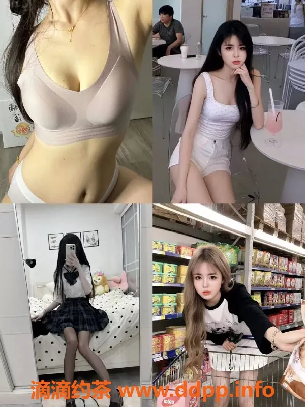 杭州女仆店-杭州上城外派女仆，甜美少女等你来体验