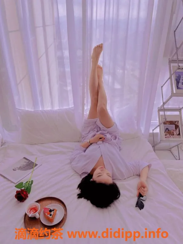 北京spa会所资源信息,昌平区阳阳，400元起热情开朗！