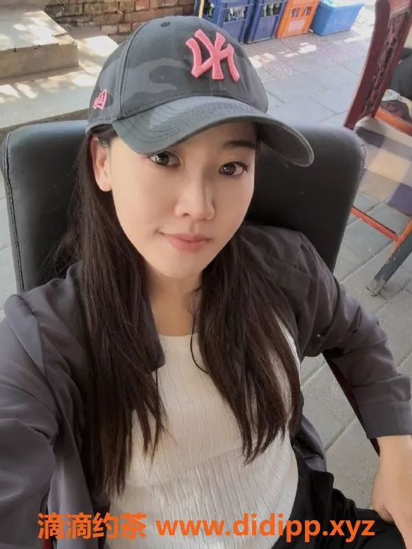 北京spa会所-昌平区阳阳，400元起热情开朗！