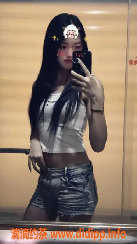 广州楼凤-广州黄埔172嫩妹小U哈，18岁粉嫩诱惑