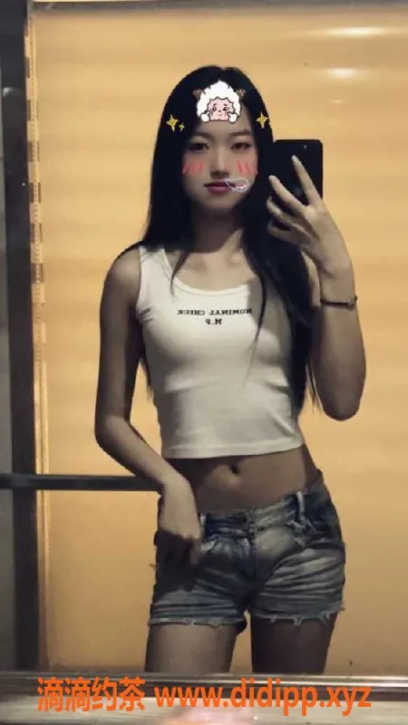 广州楼凤资源信息,广州黄埔172嫩妹小U哈，18岁粉嫩诱惑