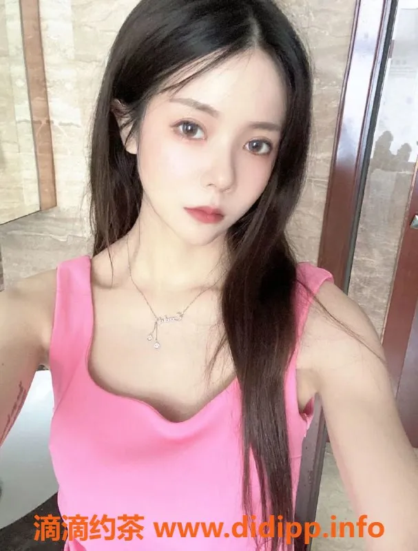 郑州楼凤-金水区软软回归，服务热情无限