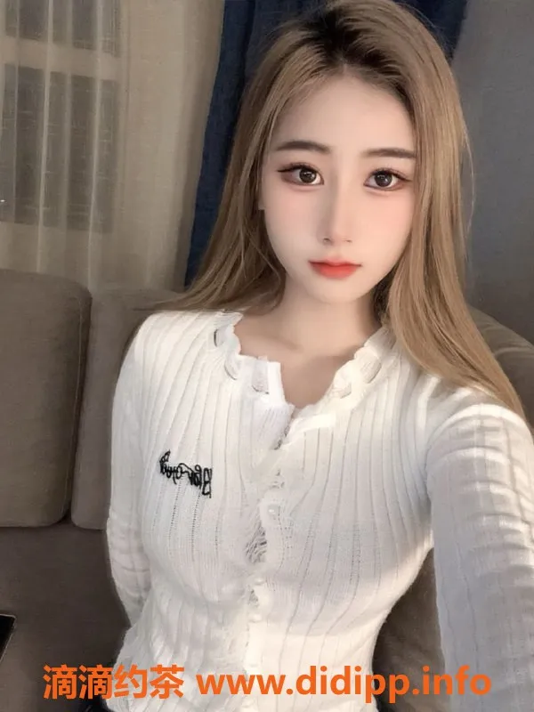 上海楼凤-普陀美莹，身高164cm，34C诱惑，800元服务