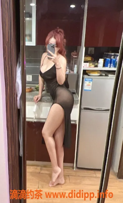 深圳楼凤-深圳南山金沐儿，26岁E罩杯，172cm身高