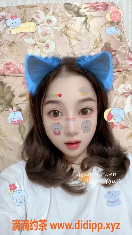 成都spa会所-武侯区舒苏，26岁158cm，550元全套服务