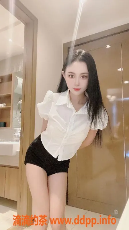 北京楼凤-朝阳尼莫，163cm，43kg，千元档上门服务