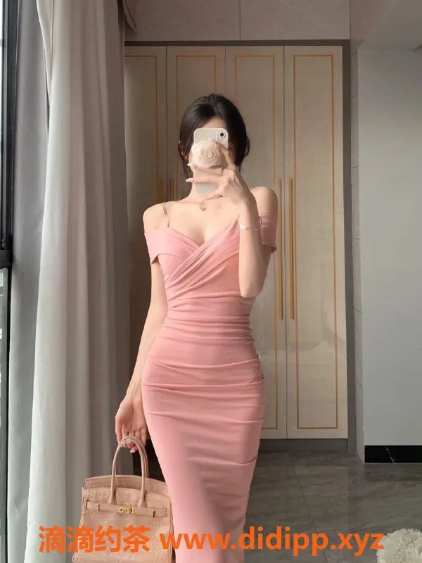 北京楼凤资源信息,朝阳尼莫，163cm，43kg，千元档上门服务