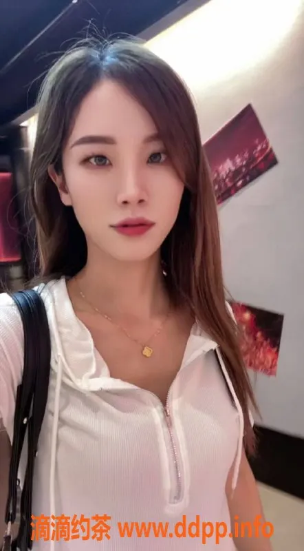 佛山楼凤-禅城笑笑，468元一小时，已验证好评！