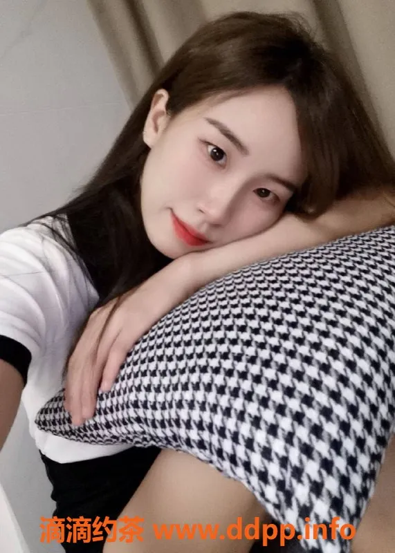 佛山楼凤-禅城笑笑，468元一小时，已验证好评！