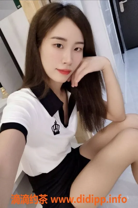 佛山楼凤资源信息,禅城笑笑，468元一小时，已验证好评！