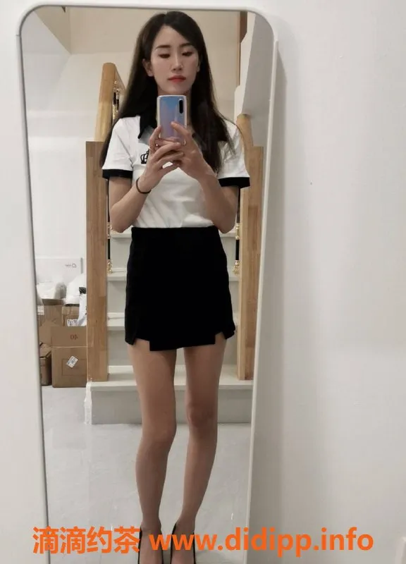 佛山楼凤-禅城笑笑，468元一小时，已验证好评！