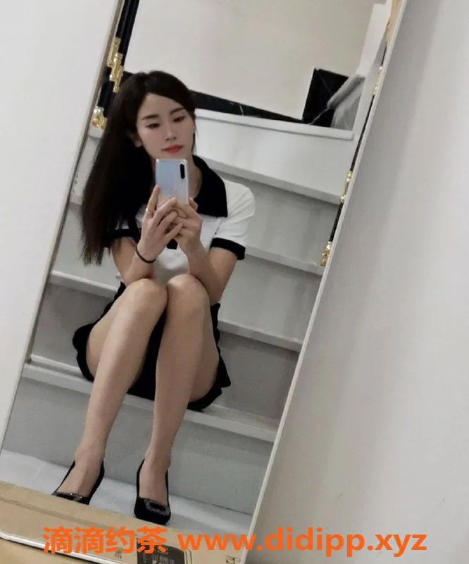 佛山楼凤-禅城笑笑，468元一小时，已验证好评！