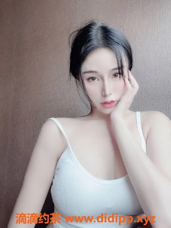 深圳楼凤资源信息,shame—视频验证，靠谱优质服务在这里！