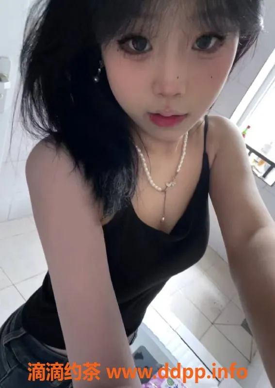 成都楼凤资源信息,成华区小花生，163筷子腿，青春女友感，超nice!