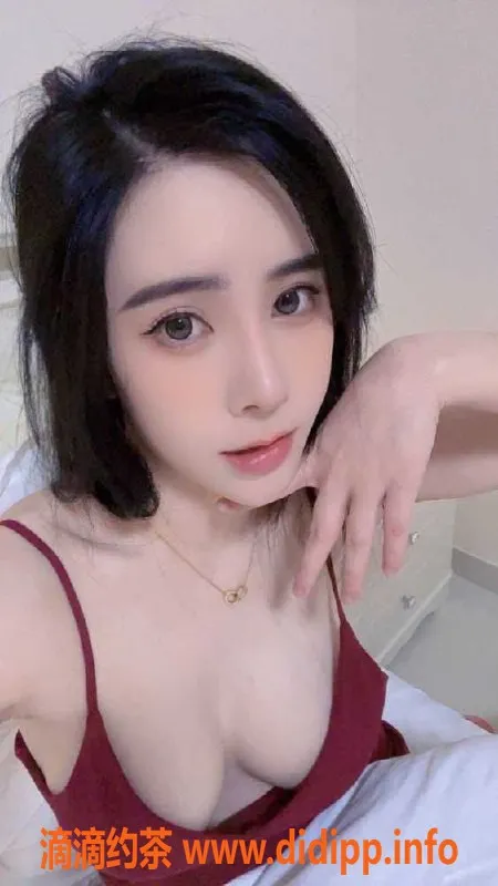 广州楼凤资源信息,天河敏敏，24岁大长腿老师，500元体验