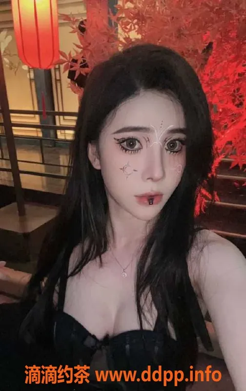 广州楼凤资源信息,天河敏敏，24岁大长腿老师，500元体验