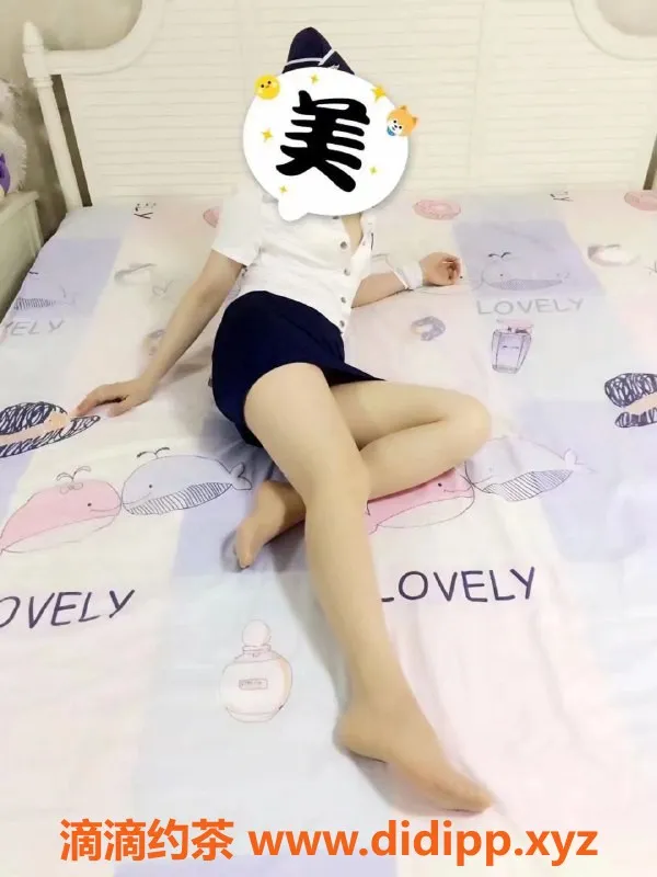 北京楼凤-蓉儿，朝阳四惠陪浴服务，百元档优惠