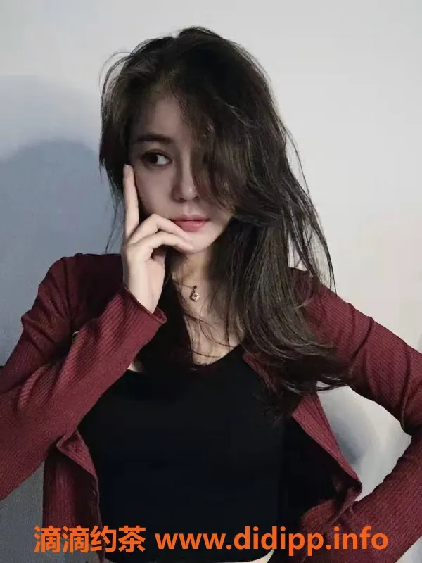 深圳楼凤-坂田北小花，惊艳9p体验，绝对不容错过！