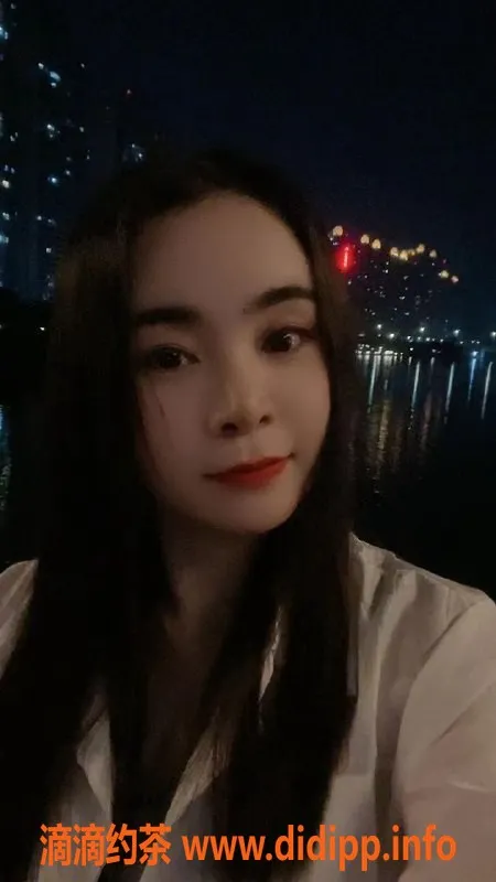 东莞楼凤-南城曦曦，超值500A与700VIP套餐等你体验