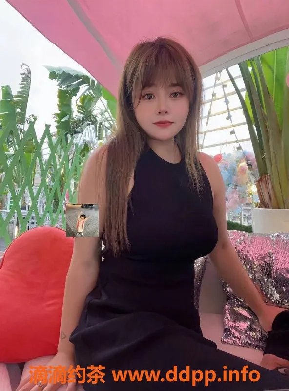 深圳楼凤资源信息,南山童童，身高165，胸围F，消费900P起