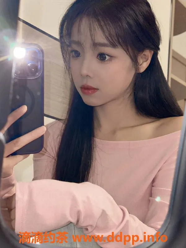 广州楼凤-天河甜甜，600p洗吹做，视频验证