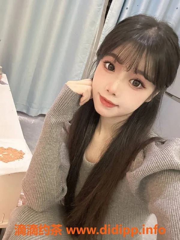 广州楼凤-天河甜甜，600p洗吹做，视频验证