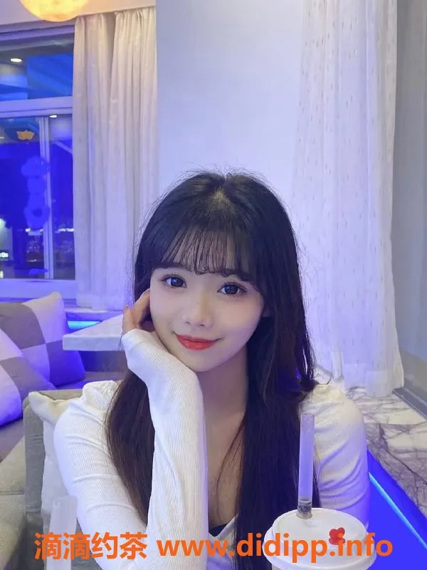 广州楼凤资源信息,天河甜甜，600p洗吹做，视频验证