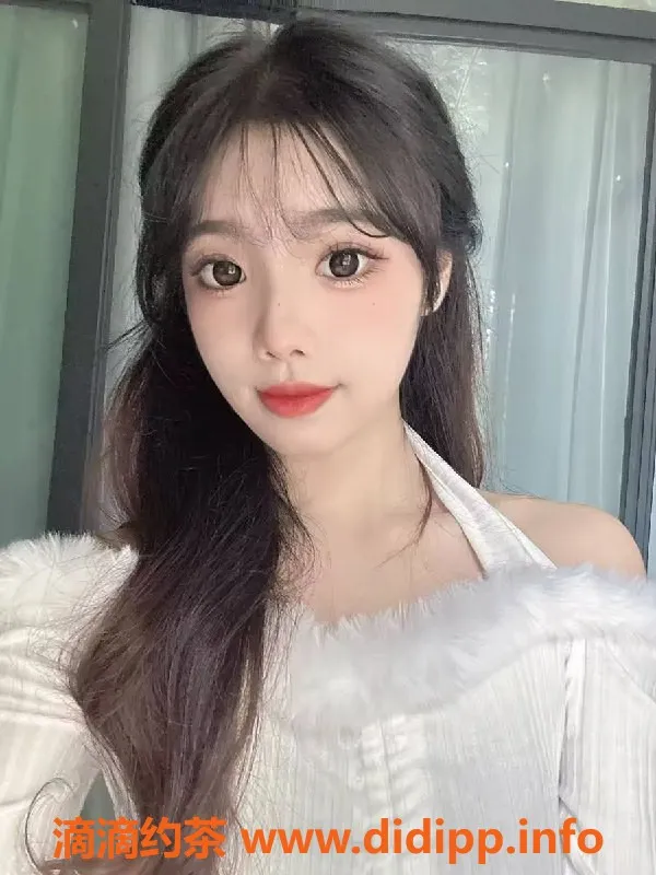 广州楼凤-天河甜甜，600p洗吹做，视频验证