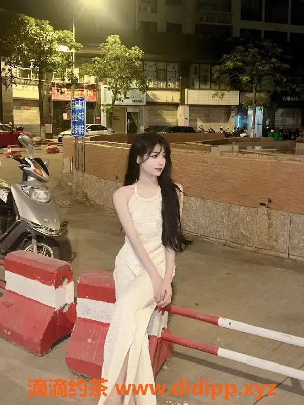 广州楼凤资源信息,天河甜甜，600p洗吹做，视频验证