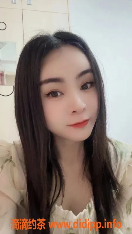 东莞楼凤-南城曦曦，超值500A与700VIP套餐等你体验