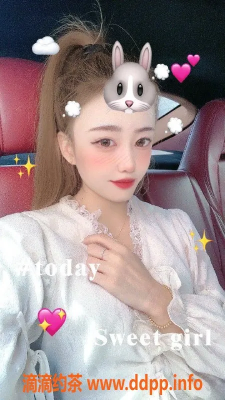 深圳楼凤资源信息,南山漫妮，900p体验亲密服务