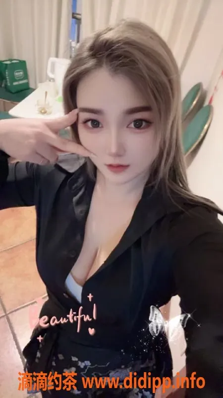 北京楼凤-朝阳区佳妮，欧美气质，1000起步