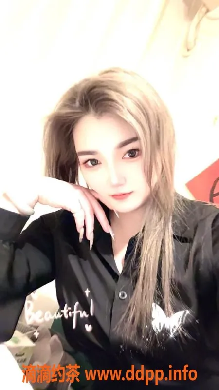 北京楼凤资源信息,朝阳区佳妮，欧美气质，1000起步