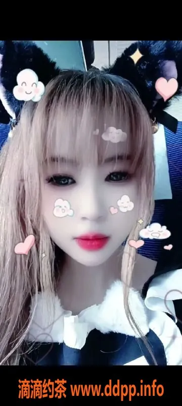 深圳楼凤资源信息,宝安彤彤，500p视频认证，来试试吧！