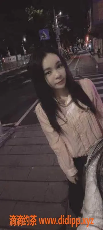 东莞楼凤-南城曦曦，超值500A与700VIP套餐等你体验