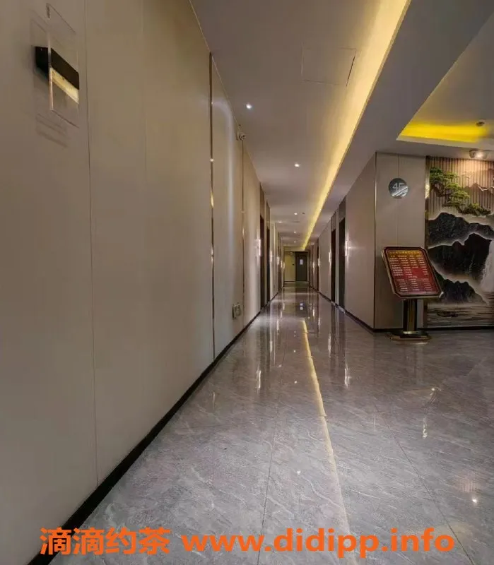 厦门spa会所-同安官浔春 480元半裸按摩服务