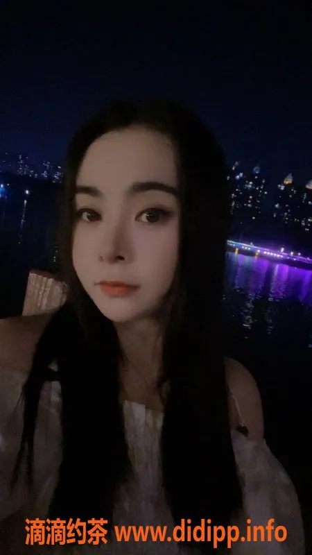 东莞楼凤-南城曦曦，超值500A与700VIP套餐等你体验