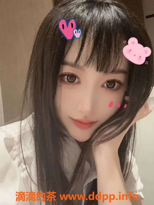 深圳楼凤-南山甜心酱御姐，千元以上服务等你体验