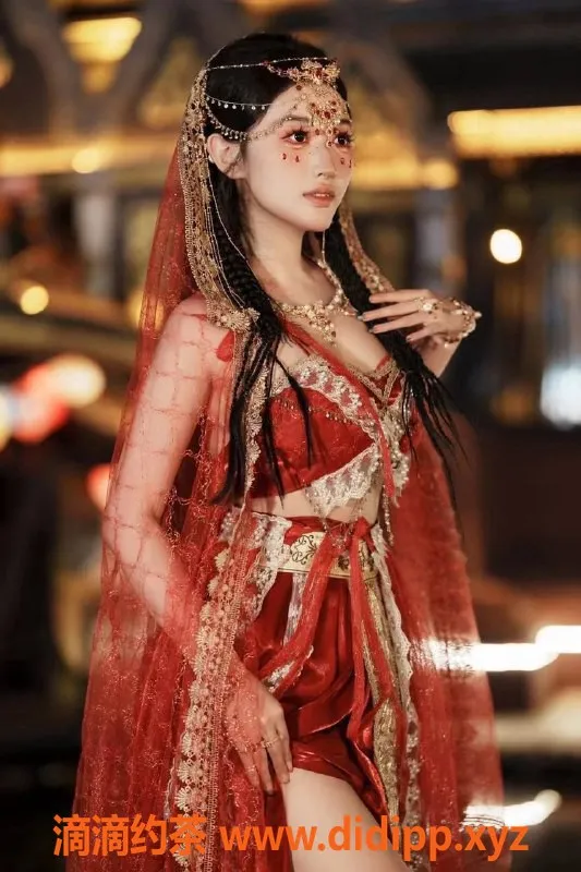 深圳楼凤-南山甜心酱御姐，千元以上服务等你体验