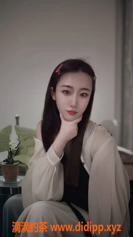 北京上门服务资源信息,欣怡｜朝阳百子湾｜162cm/49kg｜千元档女友系陪伴