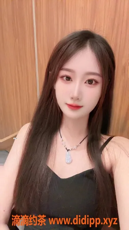 北京上门服务-欣怡｜朝阳百子湾｜162cm/49kg｜千元档女友系陪伴